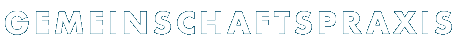 &nbsp; G &nbsp; &nbsp; E &nbsp; &nbsp; M &nbsp; &nbsp; E &nbsp; &nbsp; I &nbsp; &nbsp; N &nbsp; &nbsp; S &nbsp; &nbsp; C &nbsp; &nbsp; H &nbsp; &nbsp; A &nbsp; &nbsp; F &nbsp; &nbsp; T &nbsp; &nbsp; S &nbsp; &nbsp; P &nbsp; &nbsp; R &nbsp; &nbsp; A &nbsp; &nbsp; X &nbsp; &nbsp; I &nbsp; &nbsp; S
